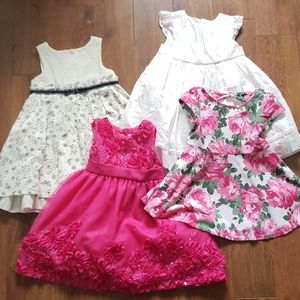 Dress Bundle